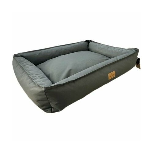 Лежак Гю-Вас 