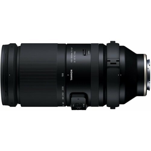 Объектив TAMRON 150 -500 MM FOR FUJIFILM 12099900₽
