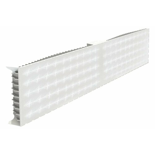 Светильник LEDEL L-school 55/32-48/Д/5.0K/02/Т2/220AC/Premium IP20