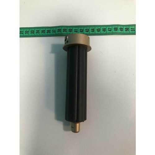 Насадка Фен-щетки Hi HH-116 47900₽