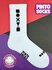 Носки PINTO SOCKS