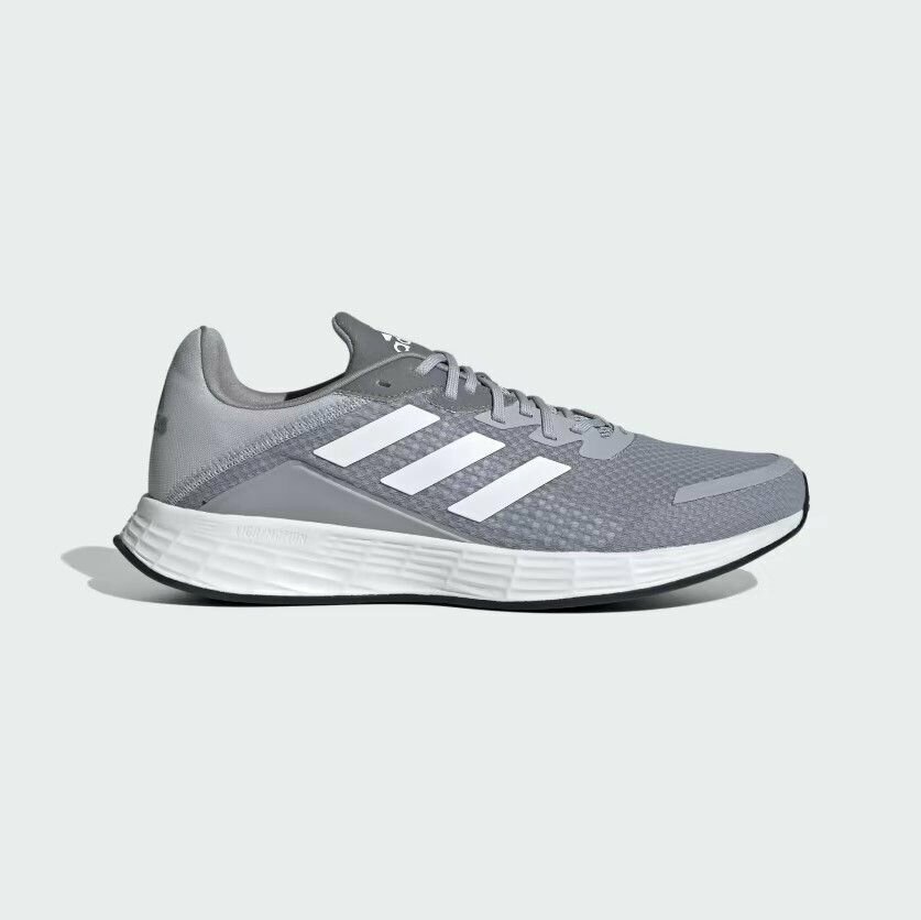Кроссовки adidas Duramo SL