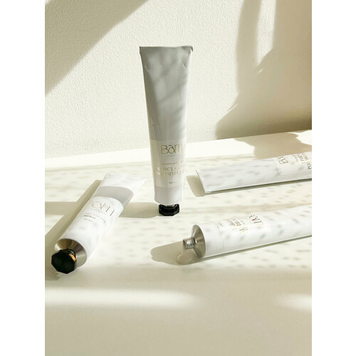 BAM cosmetics Лосьон для рук 