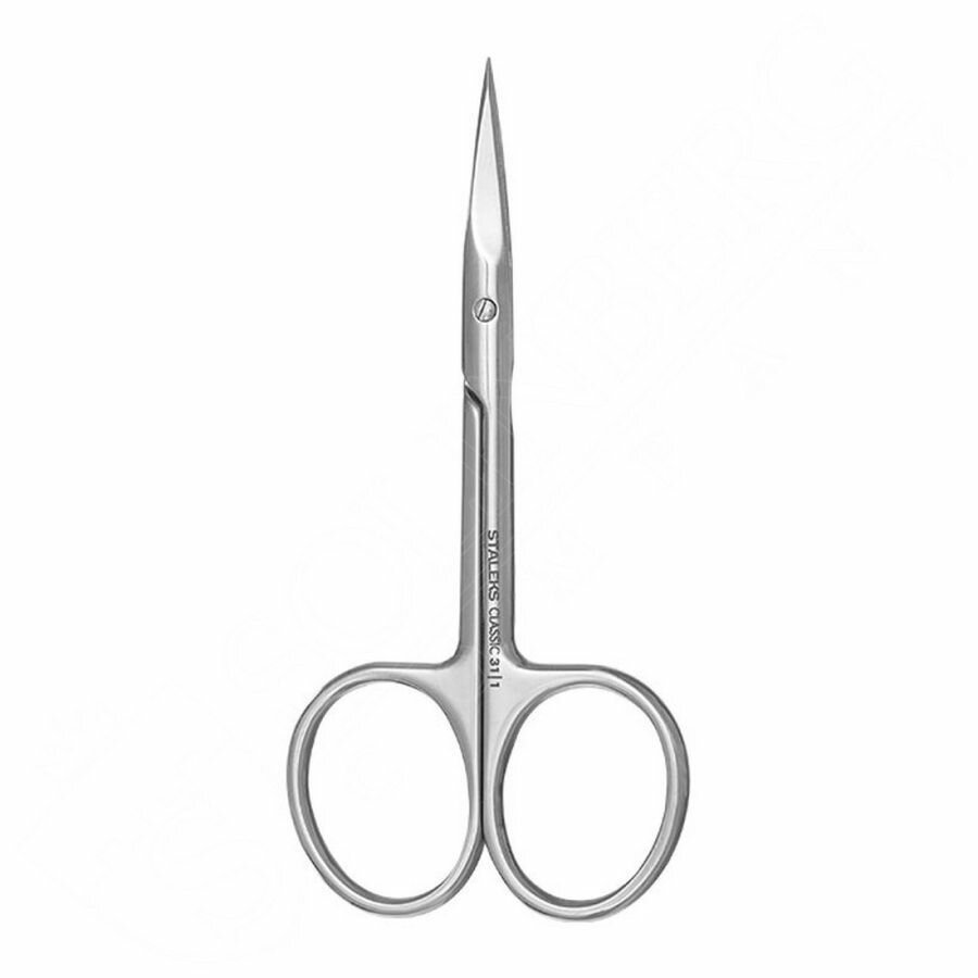 фото Ножницы универсальные прямые CLASSIC 31 TYPE 1