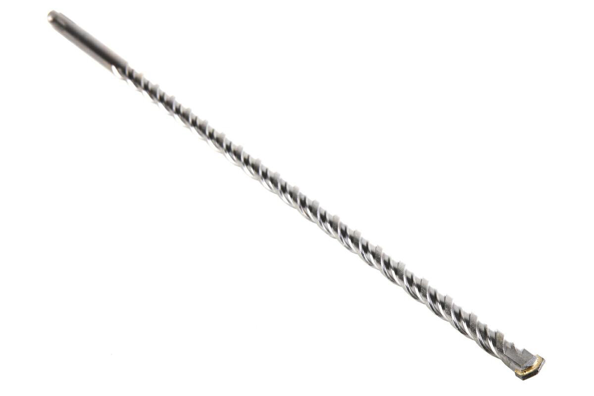Hammer H30773 Бур Hammerflex 201-137 SDS+ 16 X 460