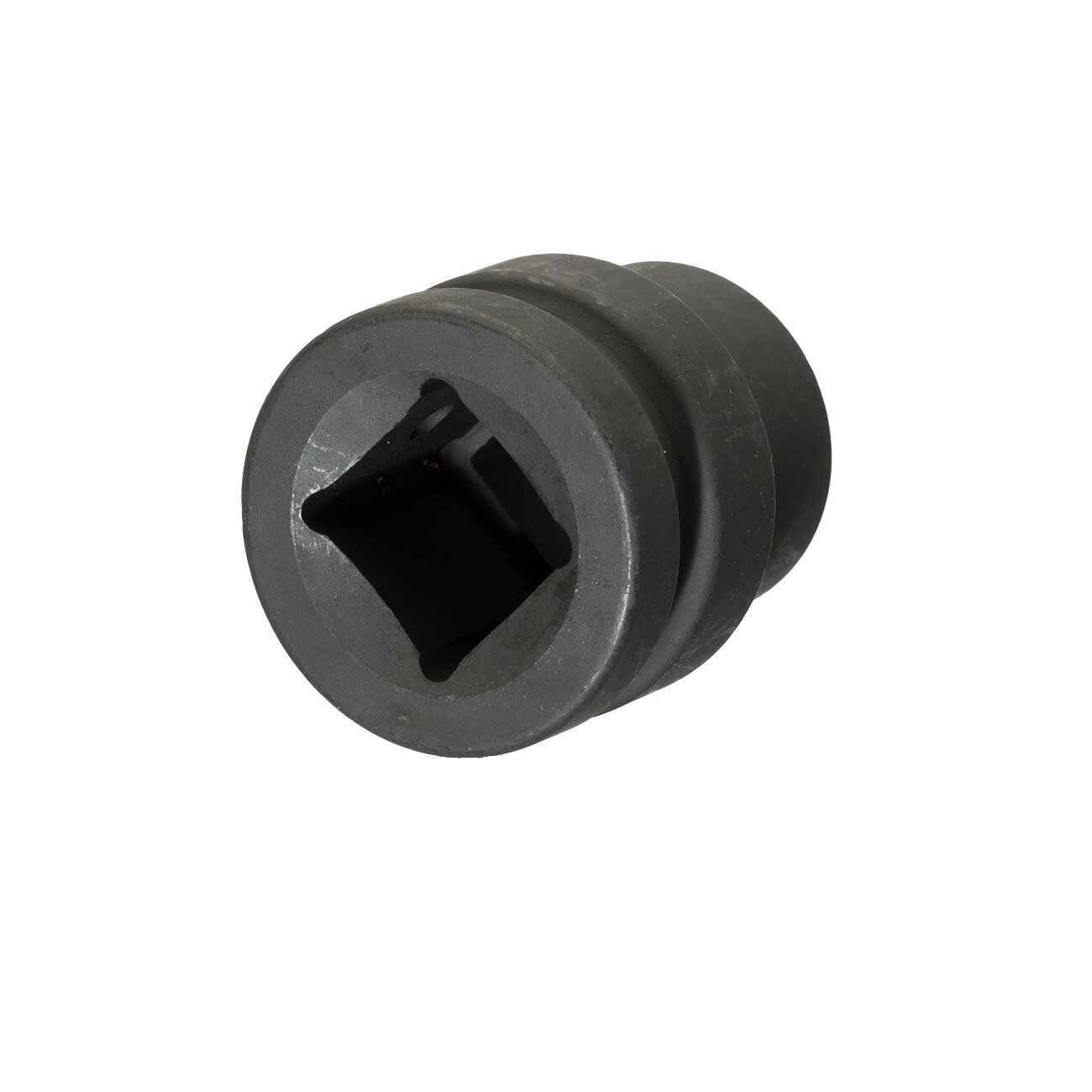Licota AQ8021 Головка ударная футорочная 1" 21 мм - фото №4
