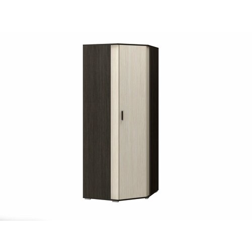 Шкаф угловой София ВенгеБелфорд 16289₽