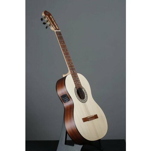 AG1C-SA24 AG1C Классическая гитара, MIG Guitars