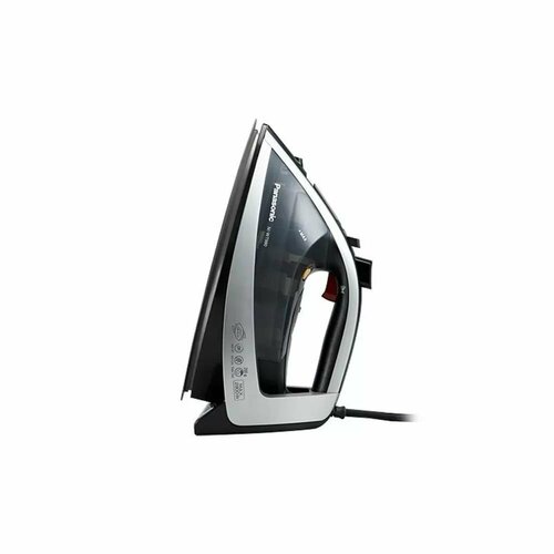 Утюг Panasonic NI-WT 980 2800 Вт керамическая подошва автооключение 959000₽