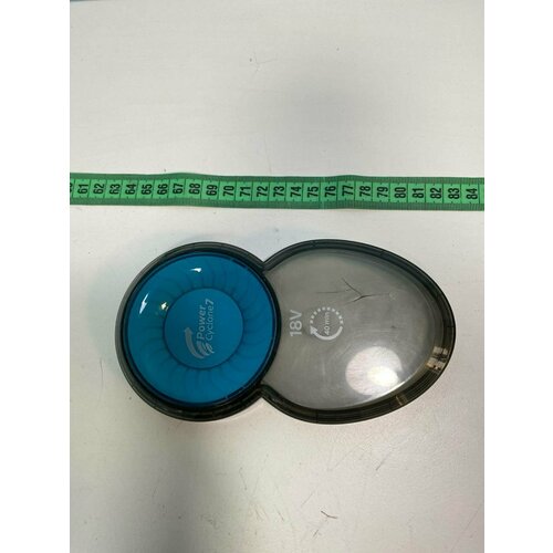 Крышка пылесборника пылесоса Philips 1090₽