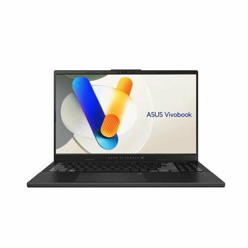Ноутбук ASUS Vivobook Pro 15 OLED N6506MU-MA083 15658300₽