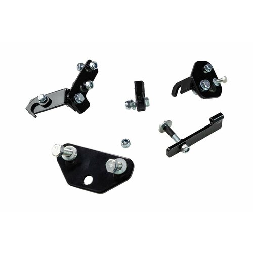 Комплект подключения дистанционного управления Tohatsu M 9.9/18