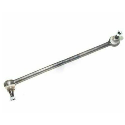 Тяга продольная Г-3302 Н новгород 3302-3414010 цена за 1 шт 2550₽