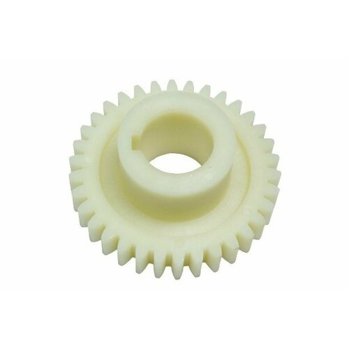 WF2000 gear S0111207 шестерня 34T 11192₽