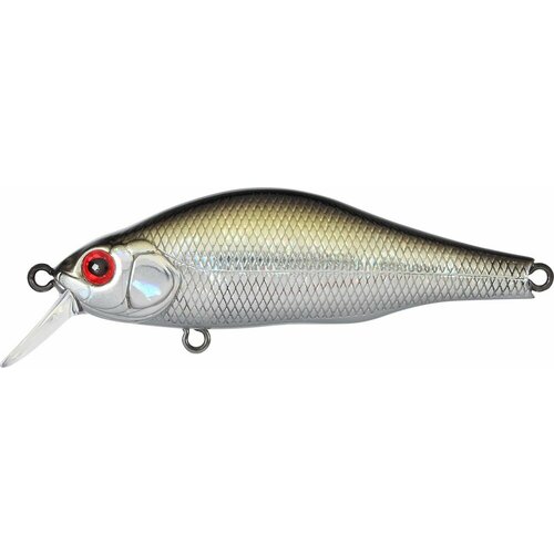 Zipbaits Воблер Zipbaits Khamsin 105 SP-SR №510