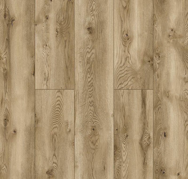 Ламинат ALPINE FLOOR by Classen Aqua Life XL Дуб Комо LF104-09 4V 1285*280*8 мм
