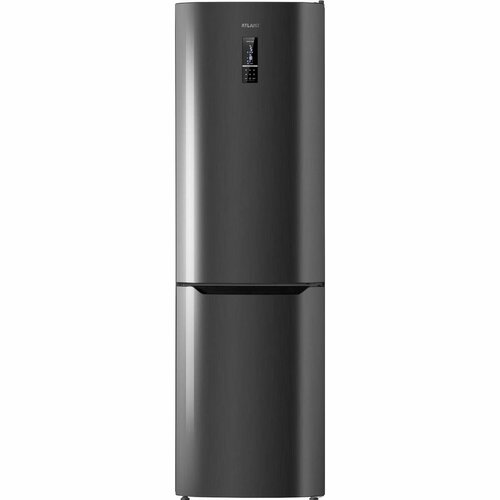 Холодильник Atlant ХМ-4624-159-ND 48999₽