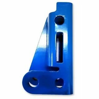 Кронштейн 005.47.0165 — фото 1