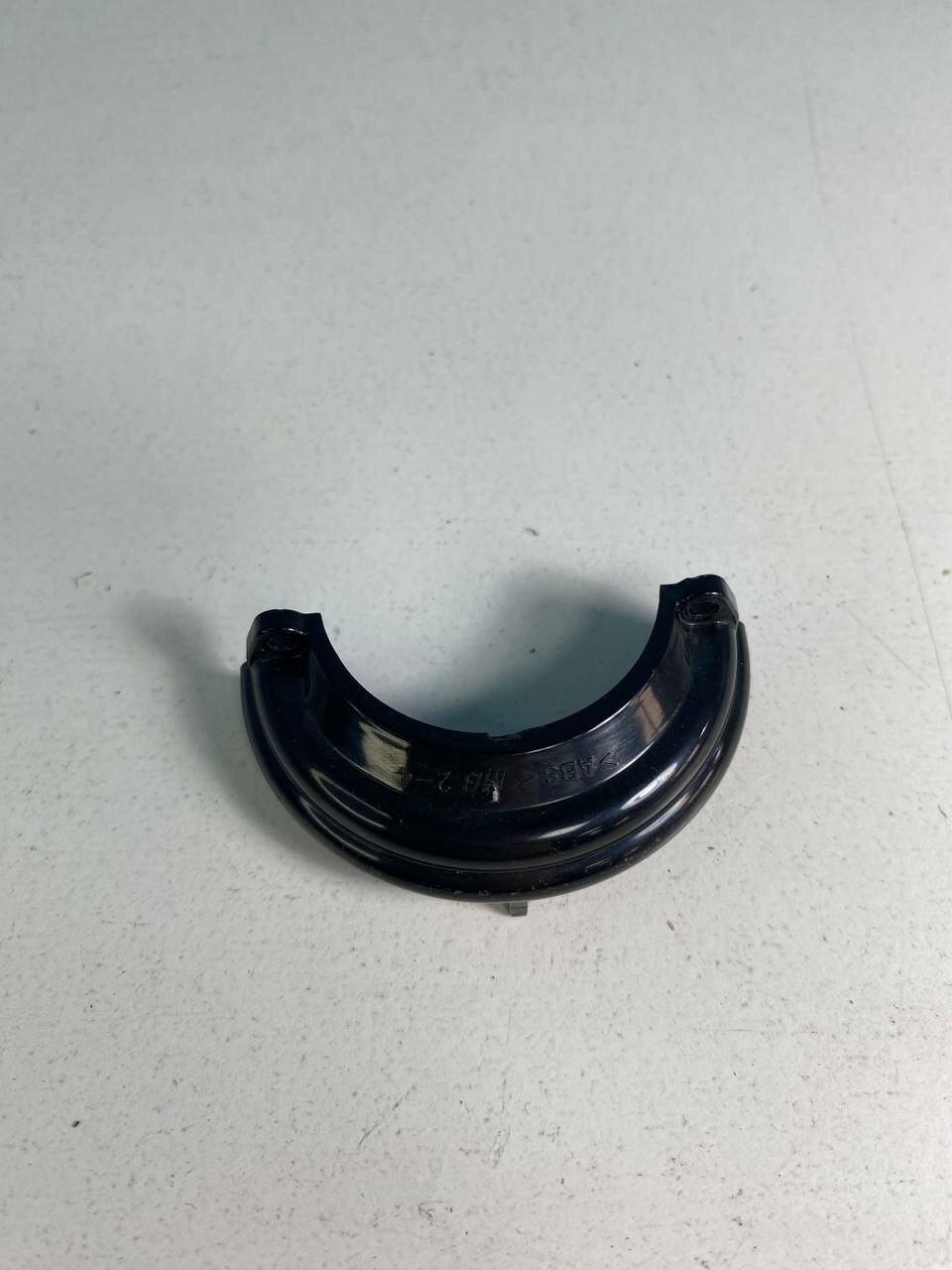 фото Часть корпуса от пылесоса Philips