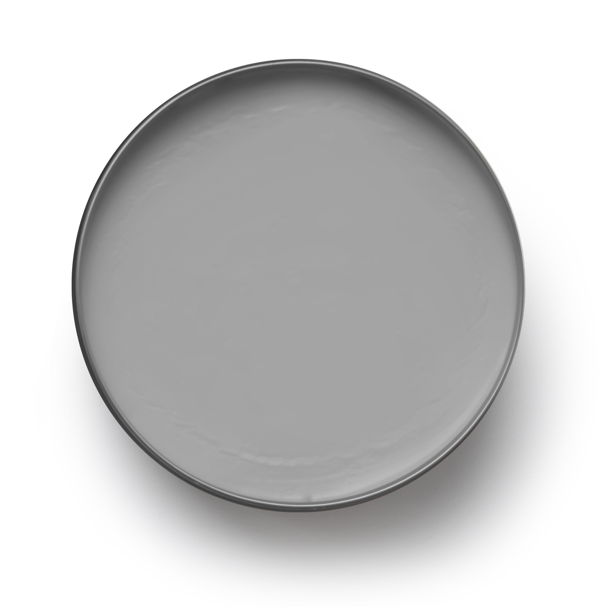 Паста для укладки волос WONK Grape сильной фиксации, 100 мл — фото 1