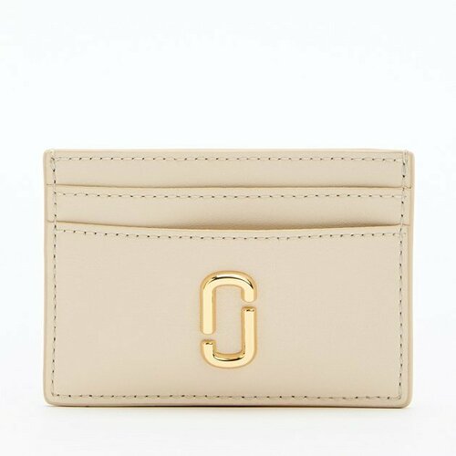 Картхолдер MARC JACOBS