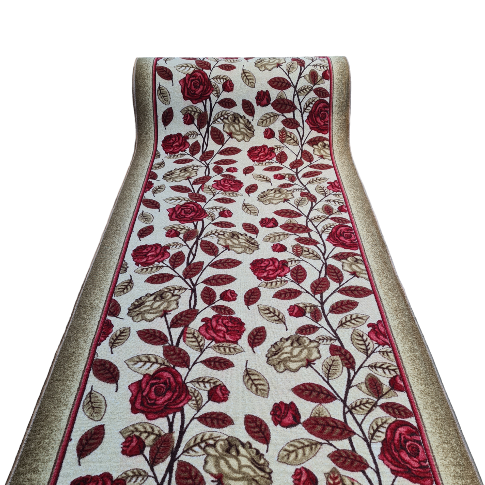 Ковровая дорожка ширина 120 см, длина 310 см