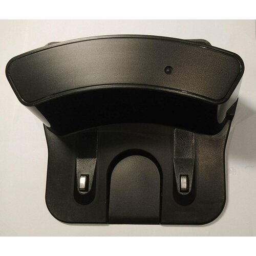 Док станция Charging Dock робота пылесоса ILIFE Robotic vacuum cleaner V50 3850₽