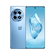 Смартфон OnePlus 12R 16/256 ГБ Global Version Dual nano SlM синий