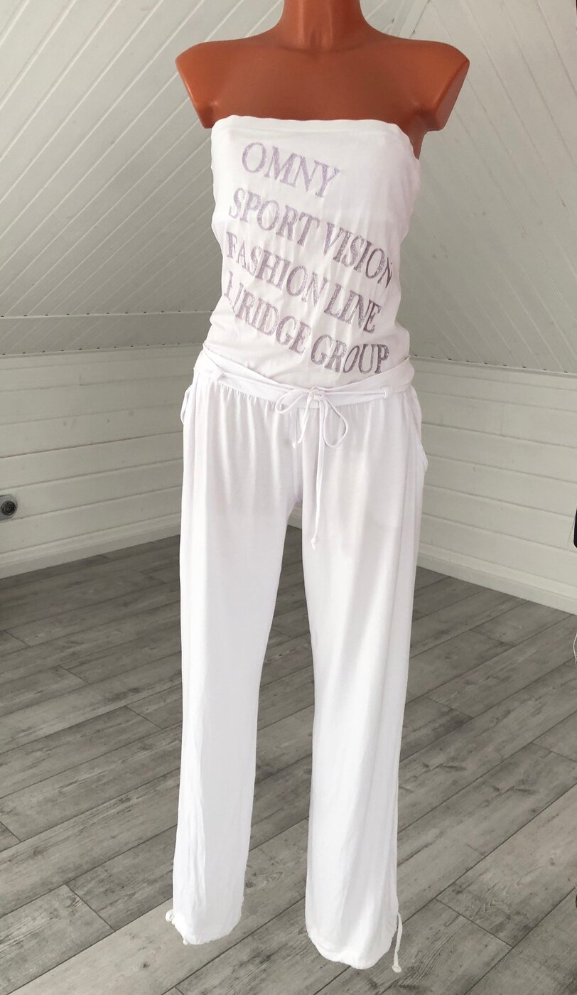 Комбинезон Baltic Bridge