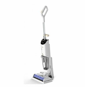 Основная фотография от вендора