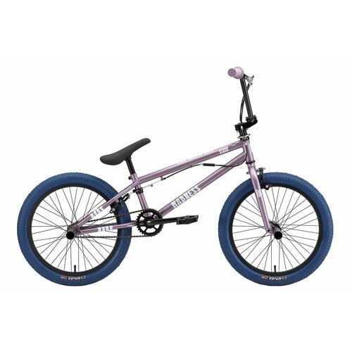 Велосипед Stark Madness BMX 2 (2024)