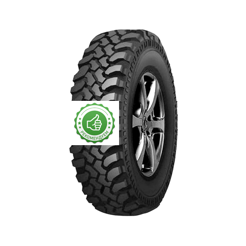 Forward Safari 540 M+S (235/75 R15 105P)