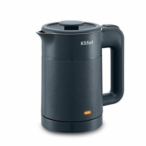 Чайник Kitfort КТ-6685 1999₽