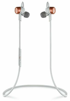 Plantronics BackBeat Go 3 bluetooth 204351 05