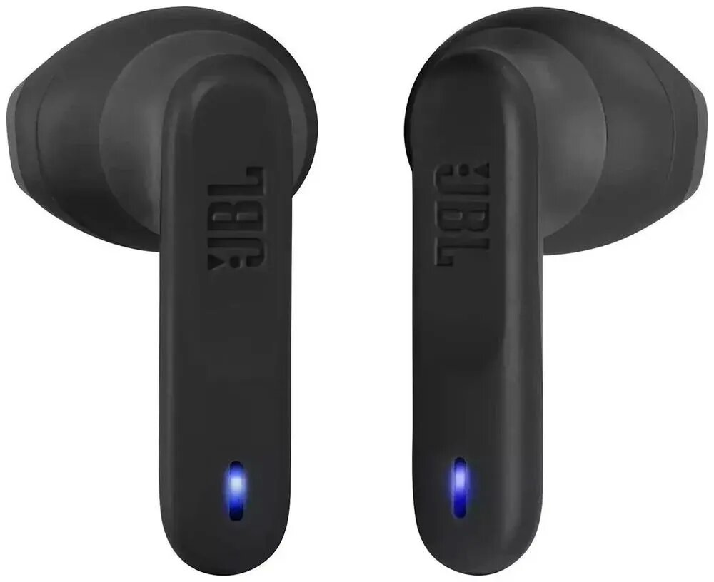JBL 20215 20TWS