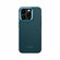 Чехол PITAKA MagEZ Case Pro 4 для iPhone 15 Pro Max черно-синий 1...