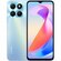 Смартфон HONOR X6A 6/128 ГБ Ростест, Dual nano SIM, sky silver