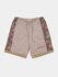 Шорты ACMH Double Layer Short