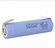 Аккумулятор Li-Ion 18650 2200мАч 3,7В 10А (ячейка Samsung ICR1865...