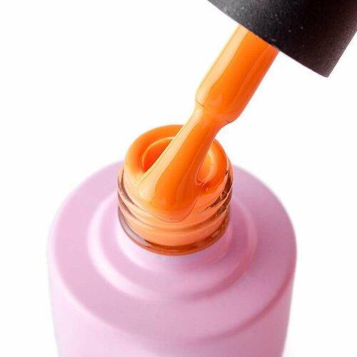 Гель-лак Serebro One Step 15 5 мл 481₽