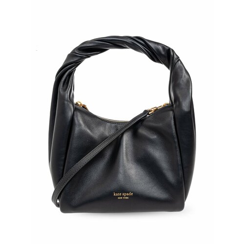 фото Сумка kate spade, черный