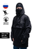 Куртка GOODHOODY Осень-зима 2026