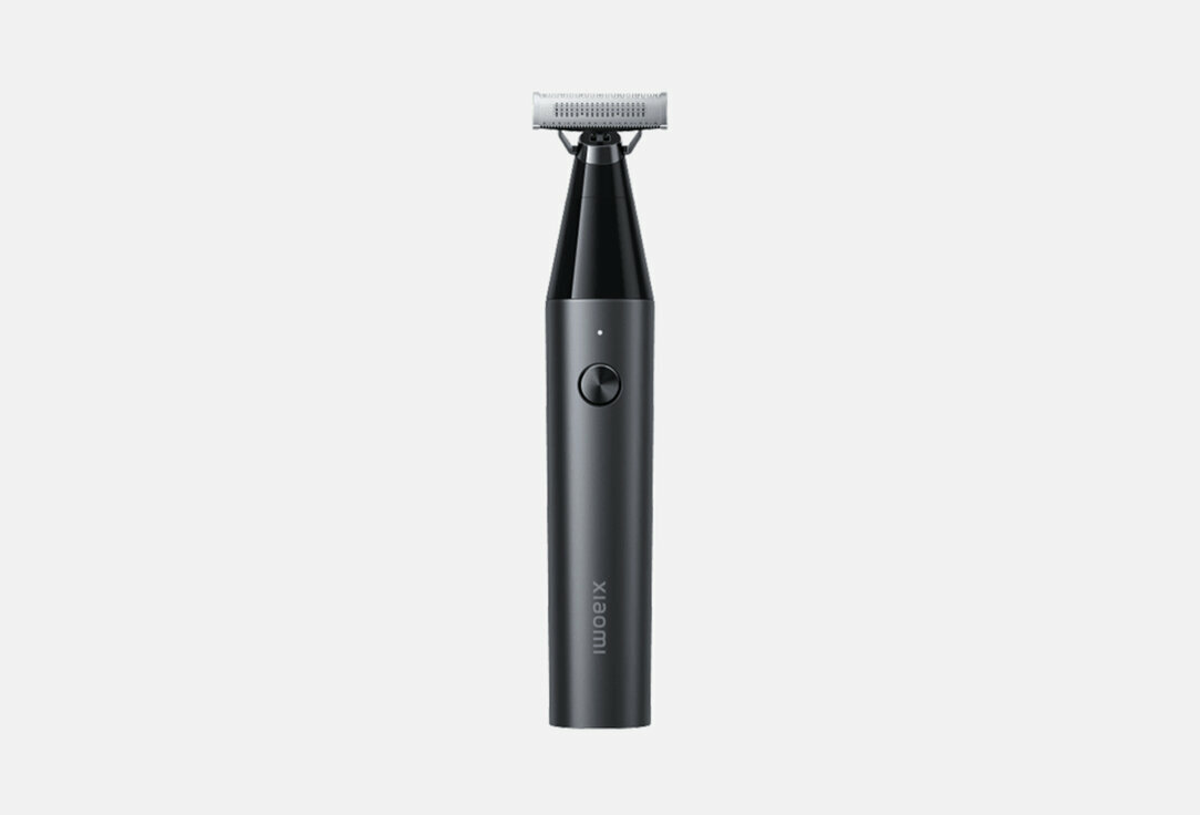 Триммер UniBlade Trimmer