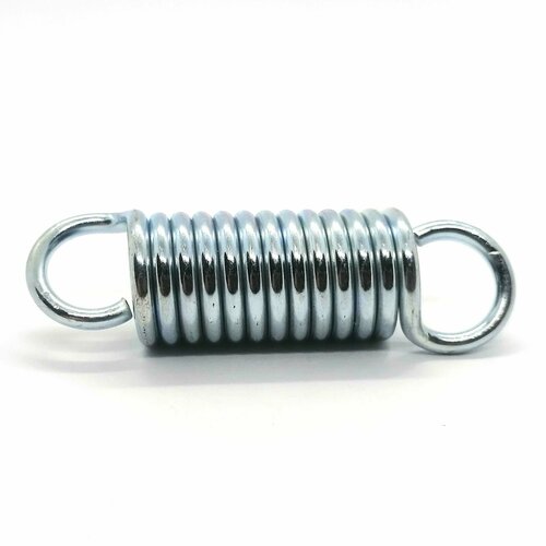 Пружина-амортизатор для детской коляски - 12 витков 440₽