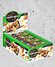 Nut and Go, батончик Almond and peanut, миндаль и арахис, 36 г (1...