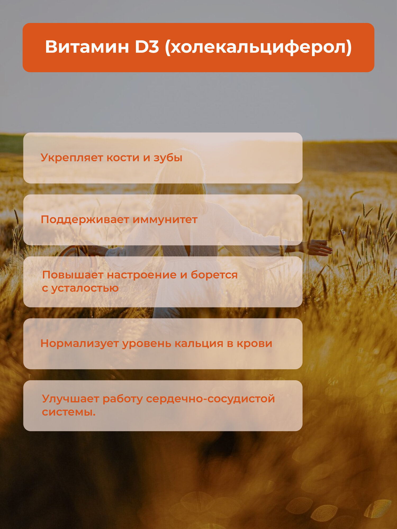 Бад Для Укрепления Иммунитета БАД для поддержания иммунитета Витамины К2+D3 "Showpiece", 90 капсул