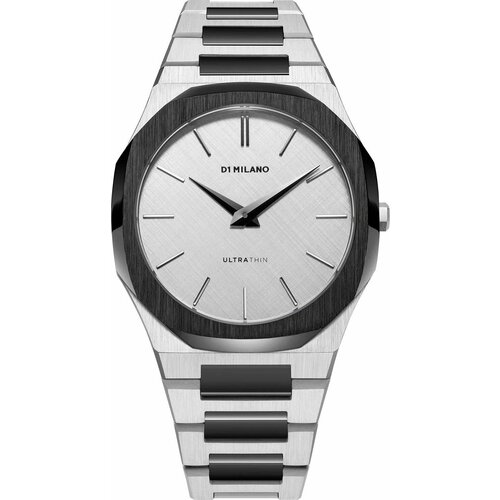 Мужские часы D1 Milano