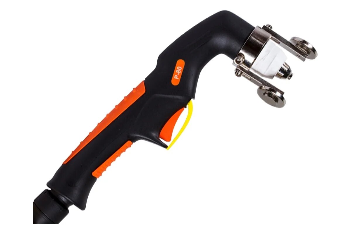 Сварог Резак плазменный TECH P80 5м IVT0647 94358