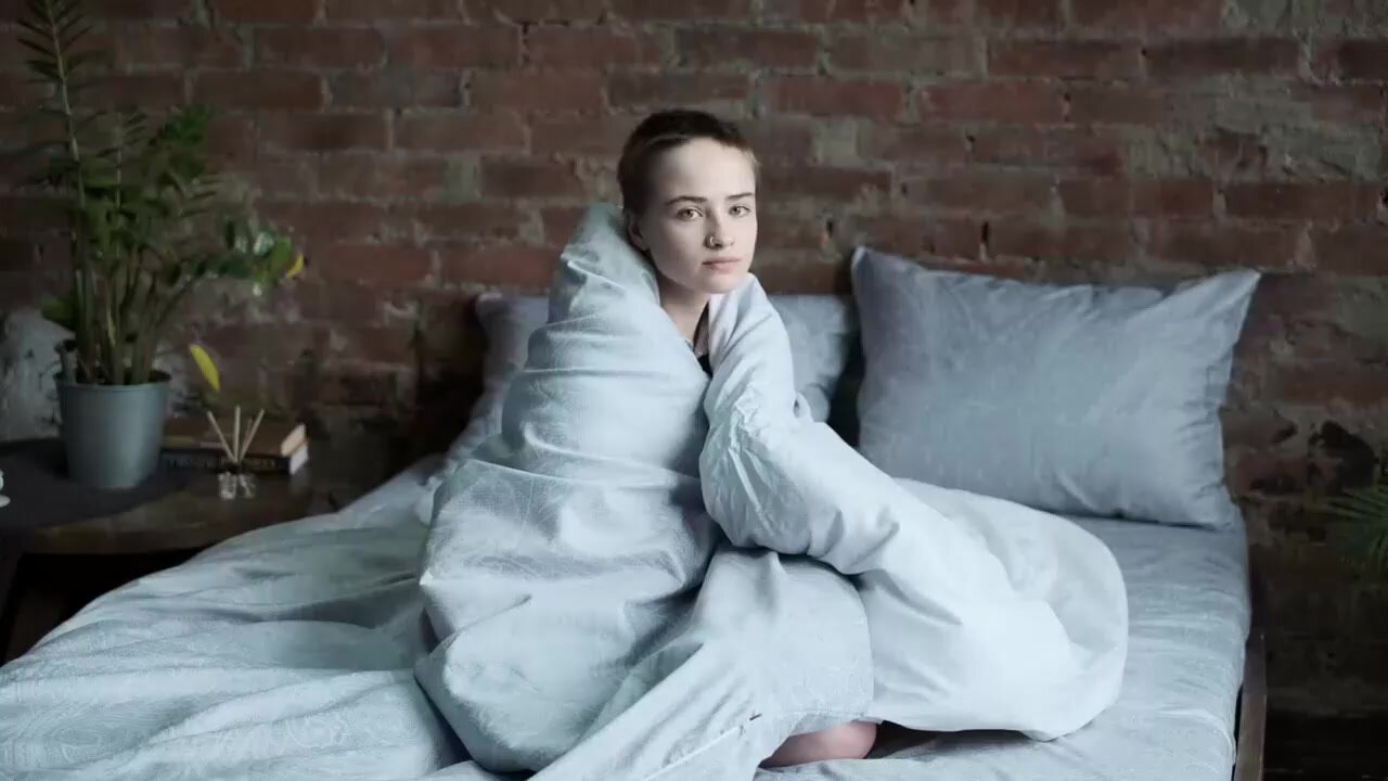 Гипоаллергенное одеяло SONNO URBAN, всесезонное, евро-размер, 200х220 см, цвета «ослепительно белый» — фото 1