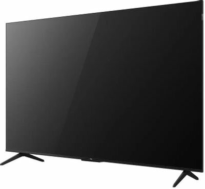 Телевизор TCL 65T7B — фото 1